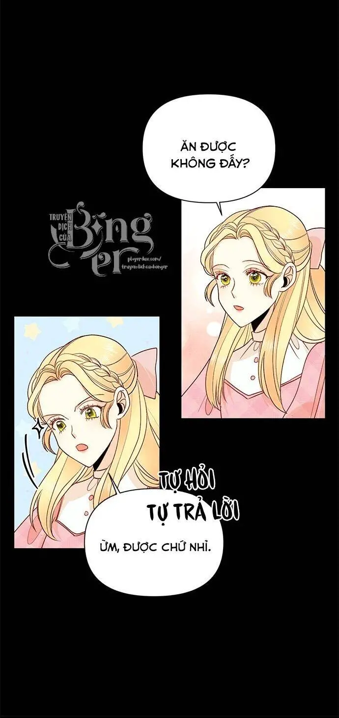 Hoàng Hậu Tái Hôn Nettruyen ZZZ Chương 76 Page 20