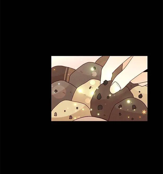 Hoàng Hậu Tái Hôn Nettruyen ZZZ Chương 76 Page 21