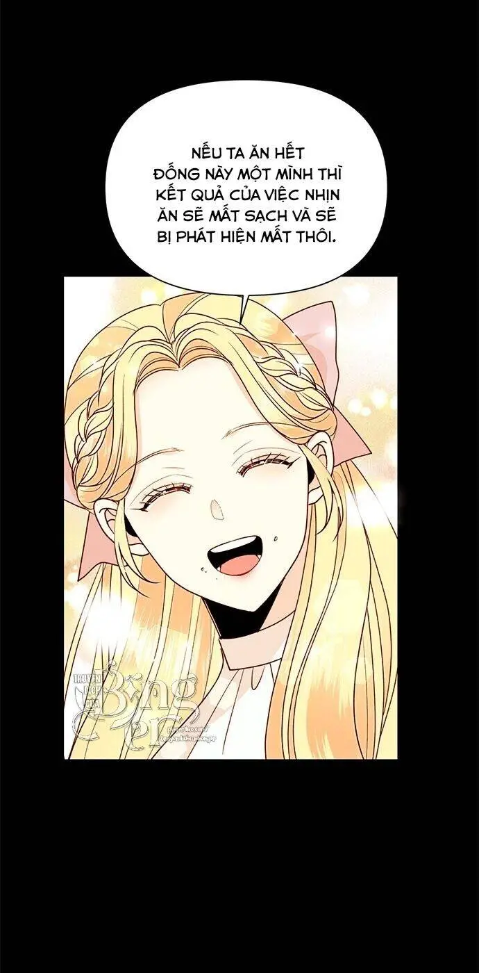 Hoàng Hậu Tái Hôn Nettruyen ZZZ Chương 76 Page 24