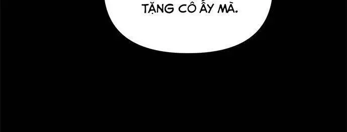Hoàng Hậu Tái Hôn Nettruyen ZZZ Chương 76 Page 28