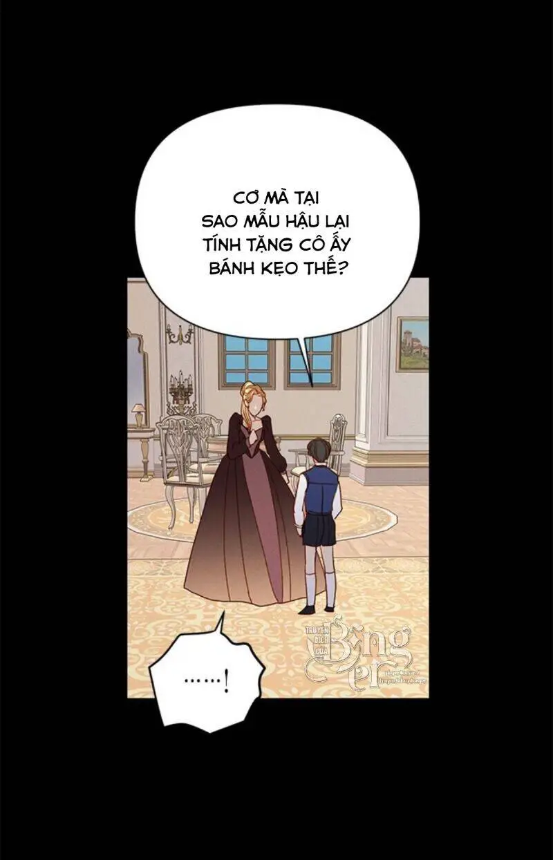 Hoàng Hậu Tái Hôn Nettruyen ZZZ Chương 76 Page 29
