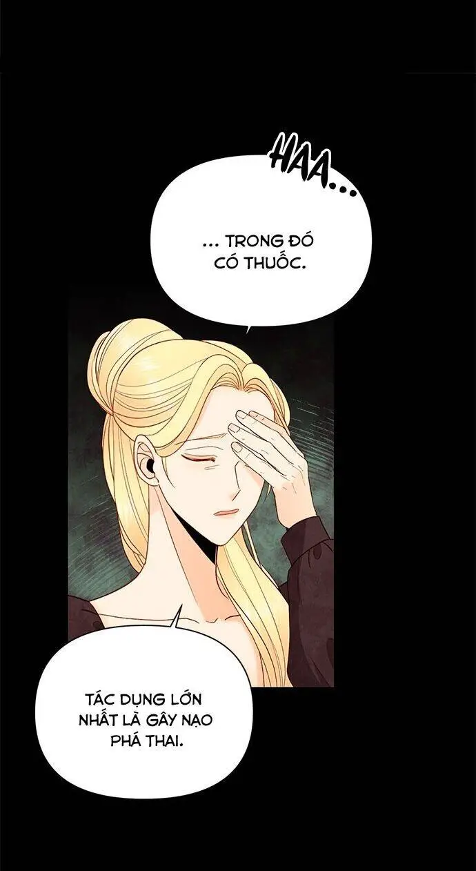 Hoàng Hậu Tái Hôn Nettruyen ZZZ Chương 76 Page 30