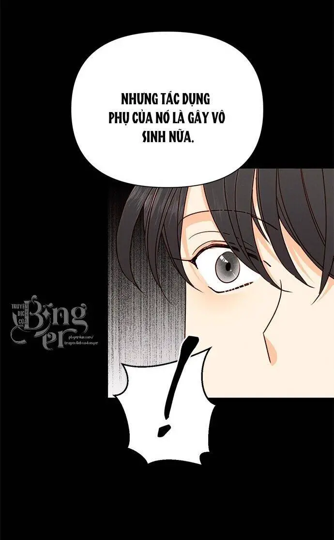 Hoàng Hậu Tái Hôn Nettruyen ZZZ Chương 76 Page 31