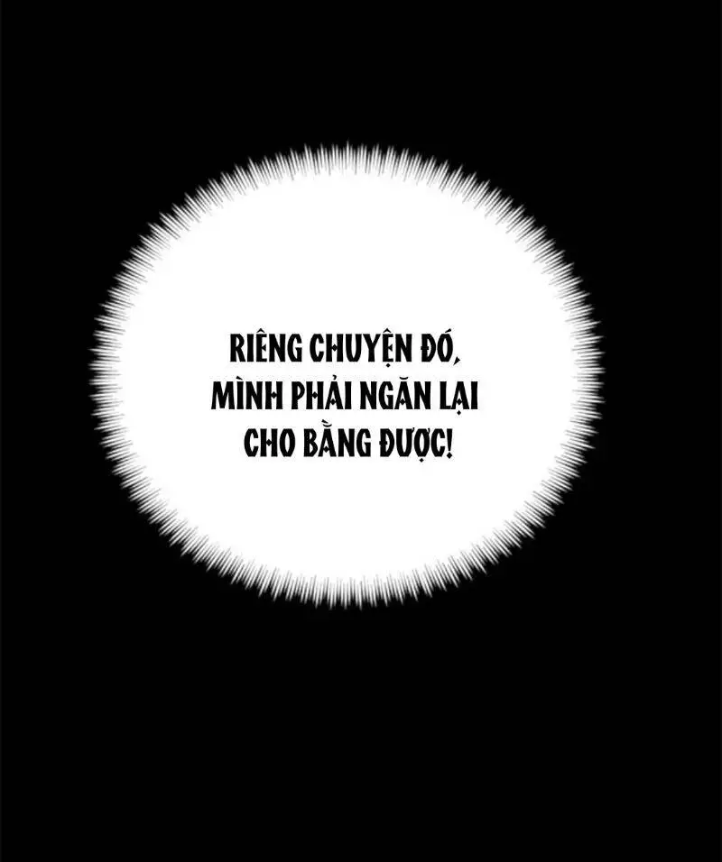Hoàng Hậu Tái Hôn Nettruyen ZZZ Chương 76 Page 39