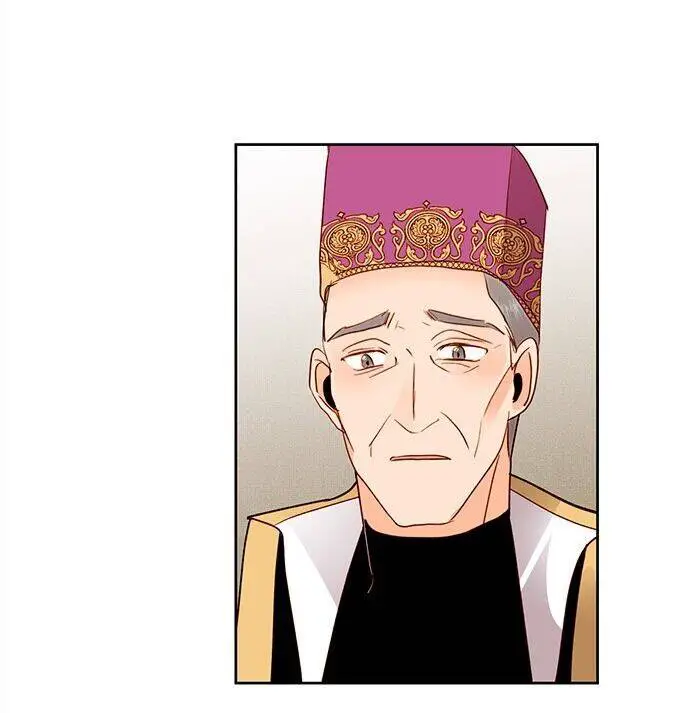 Hoàng Hậu Tái Hôn Nettruyen ZZZ Chương 76 Page 41