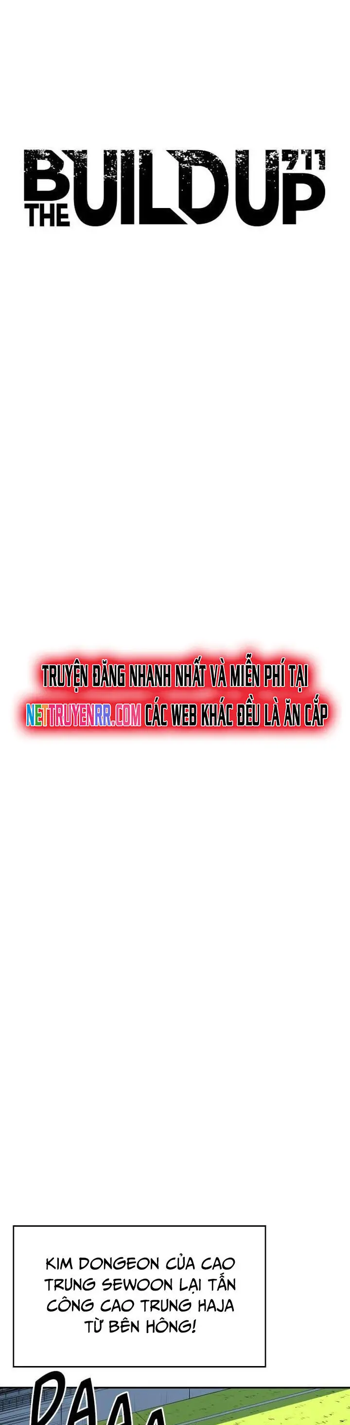 Sân Cỏ Chiến Kí Nettruyen ZZZ Chương 152 Page 14