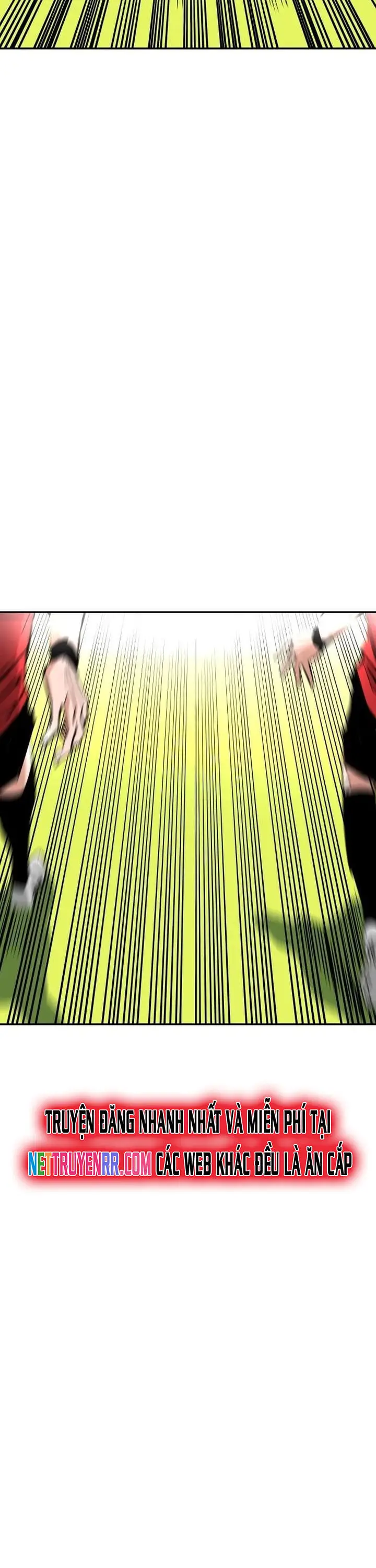 Sân Cỏ Chiến Kí Nettruyen ZZZ Chương 152 Page 33