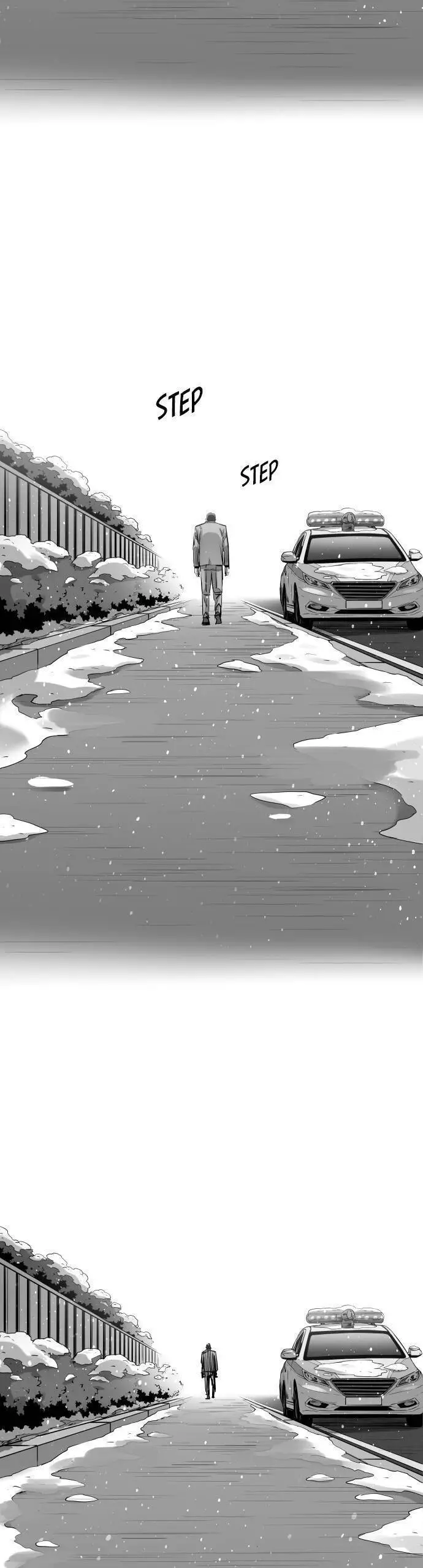 Sân Cỏ Chiến Kí Nettruyen ZZZ Chương 108 Page 82