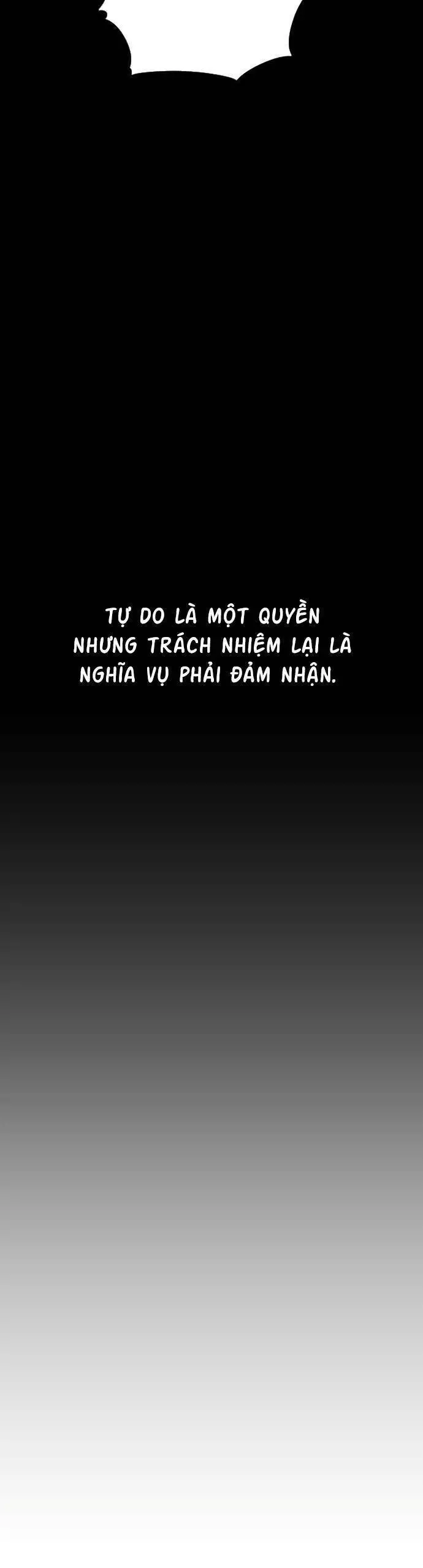 Sân Cỏ Chiến Kí Nettruyen ZZZ Chương 108 Page 84