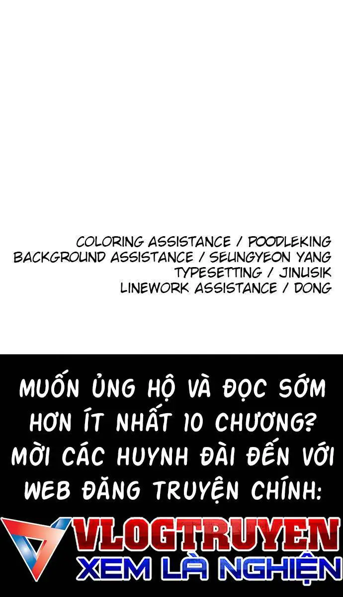 Sân Cỏ Chiến Kí Nettruyen ZZZ Chương 108 Page 87