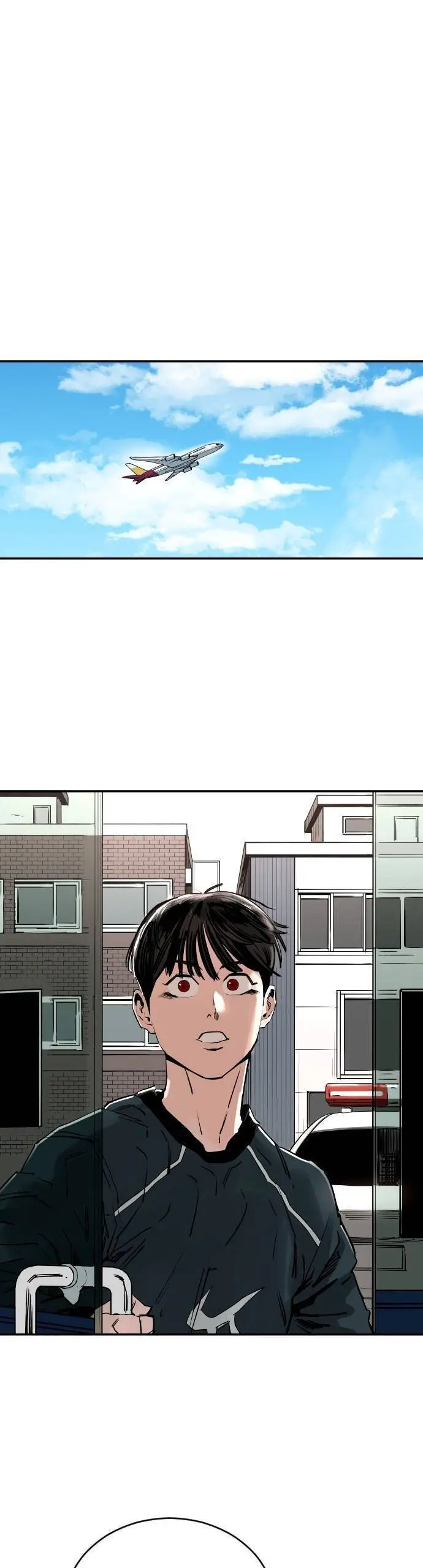 Sân Cỏ Chiến Kí Nettruyen ZZZ Chương 108 Page 95
