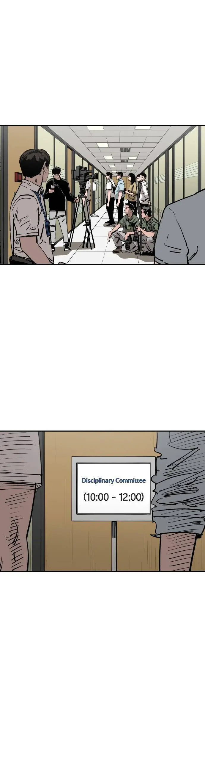Sân Cỏ Chiến Kí Nettruyen ZZZ Chương 108 Page 142