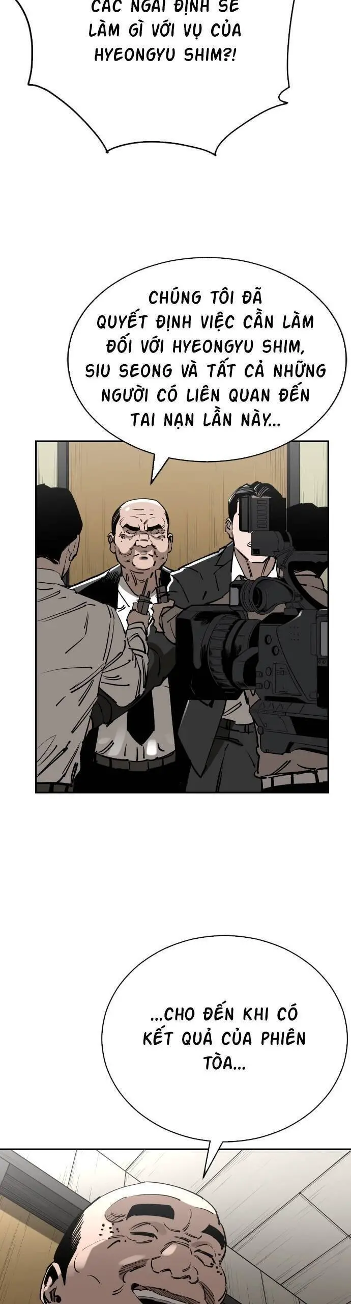 Sân Cỏ Chiến Kí Nettruyen ZZZ Chương 108 Page 156