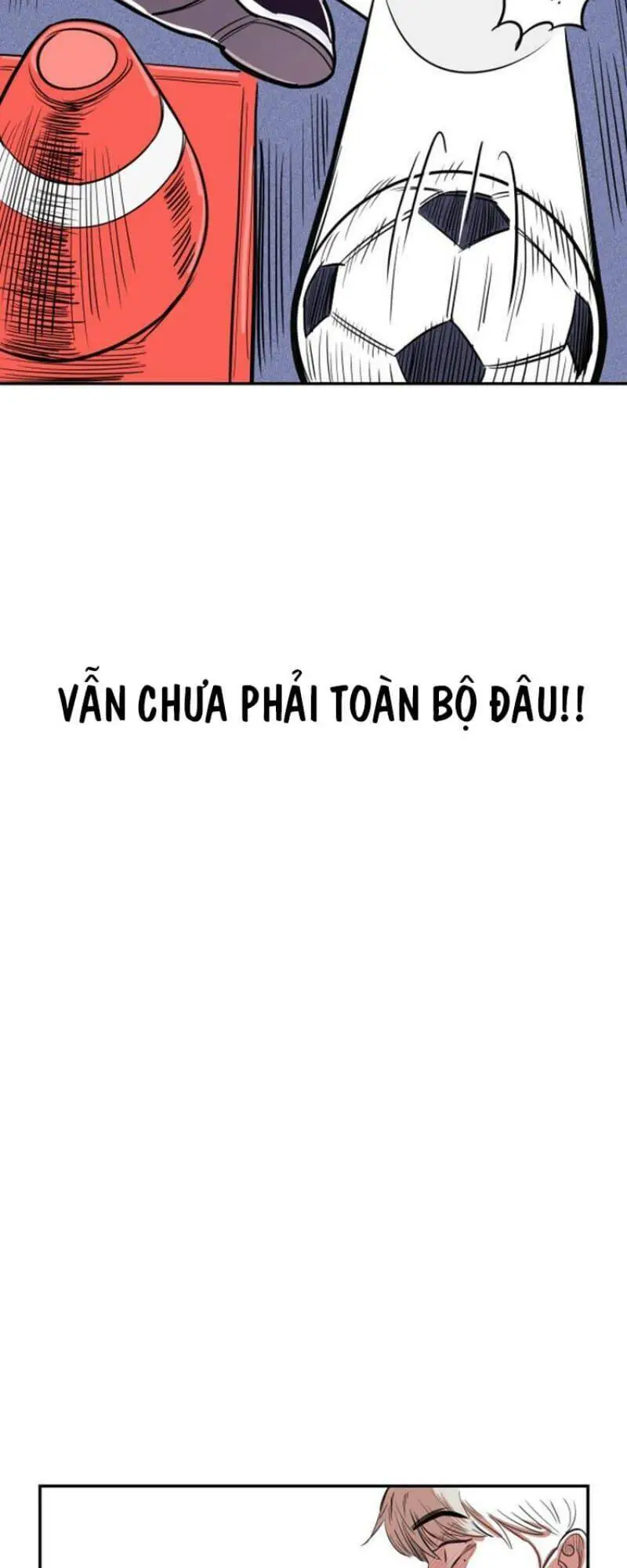 Sân Cỏ Chiến Kí Nettruyen ZZZ Chương 1 Page 67