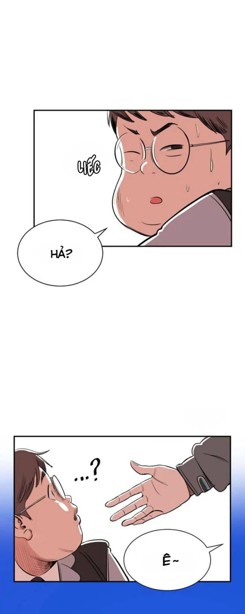 Sân Cỏ Chiến Kí Nettruyen ZZZ Chương 1 Page 85