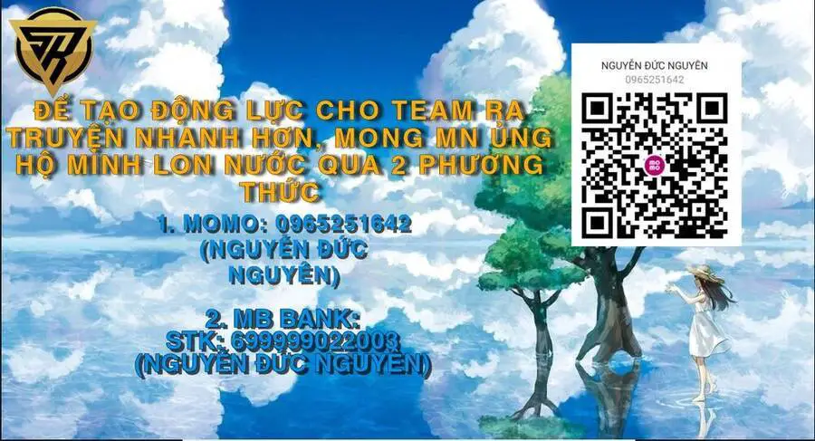 Sân Cỏ Chiến Kí Nettruyen ZZZ Chương 1 Page 88