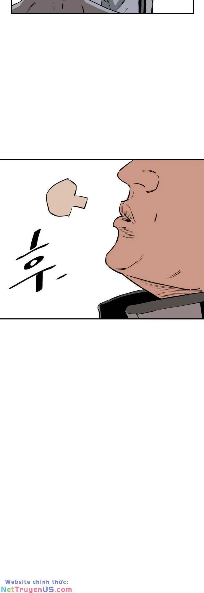 Sân Cỏ Chiến Kí Nettruyen ZZZ Chương 88 Page 44