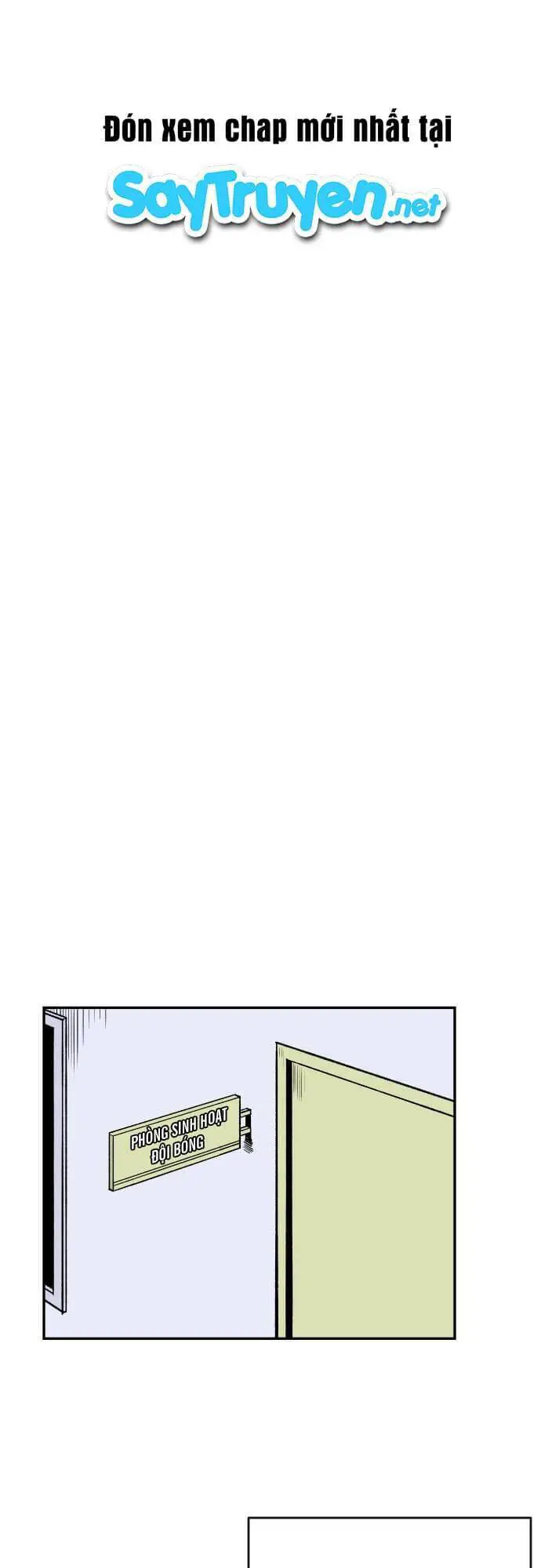 Sân Cỏ Chiến Kí Nettruyen ZZZ Chương 45 Page 17