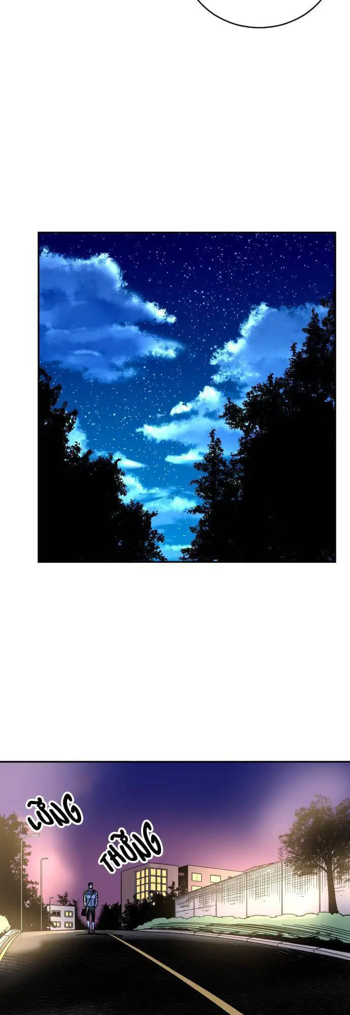 Sân Cỏ Chiến Kí Nettruyen ZZZ Chương 45 Page 29