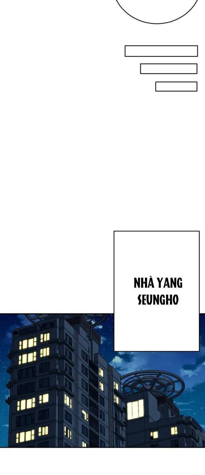 Sân Cỏ Chiến Kí Nettruyen ZZZ Chương 45 Page 36