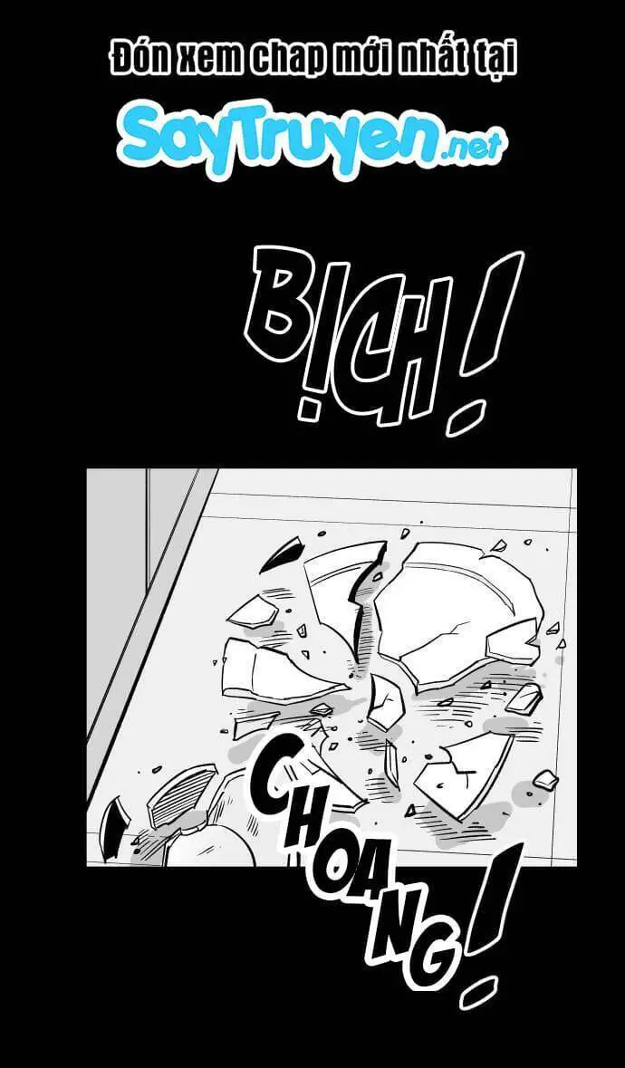 Sân Cỏ Chiến Kí Nettruyen ZZZ Chương 45 Page 51