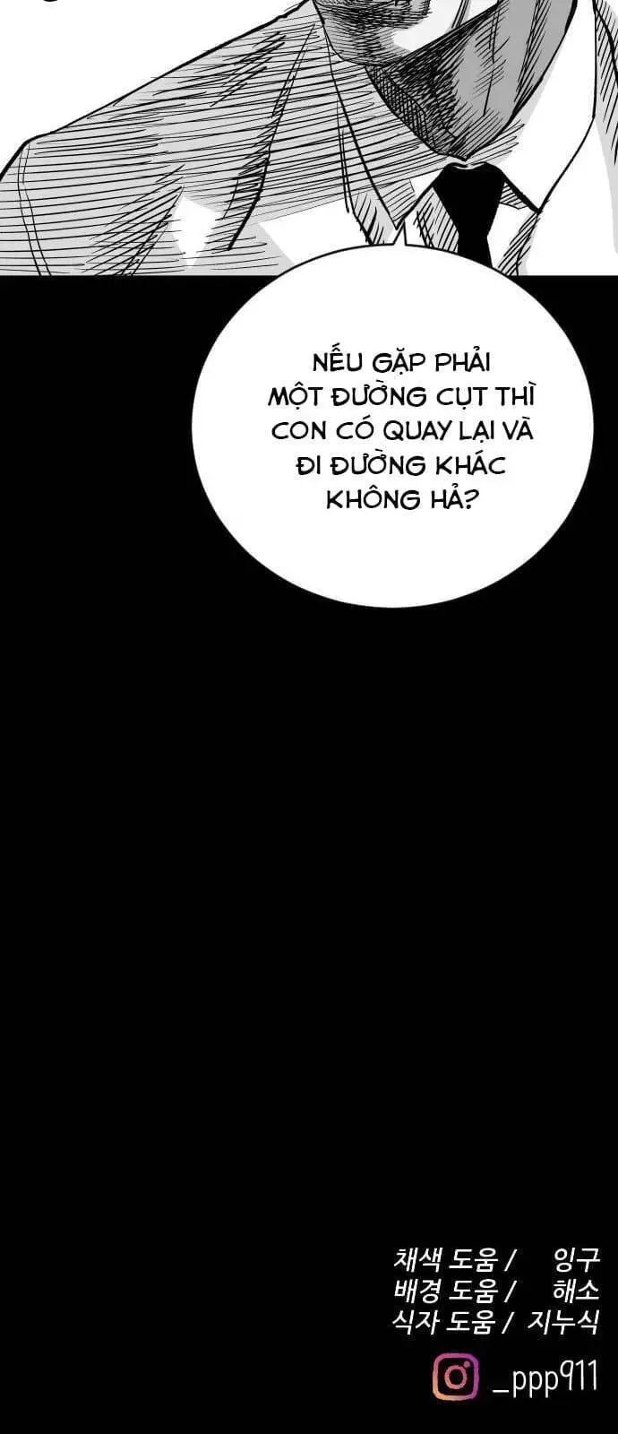 Sân Cỏ Chiến Kí Nettruyen ZZZ Chương 45 Page 56