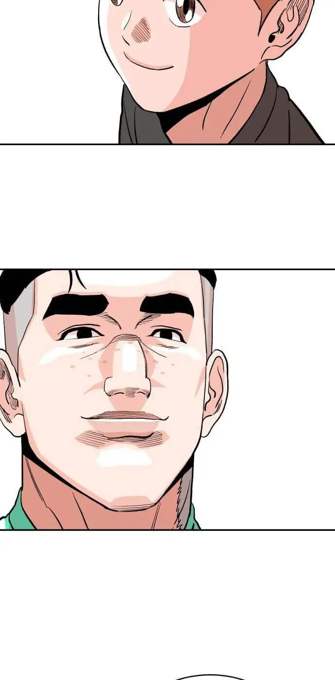 Sân Cỏ Chiến Kí Nettruyen ZZZ Chương 41 Page 19