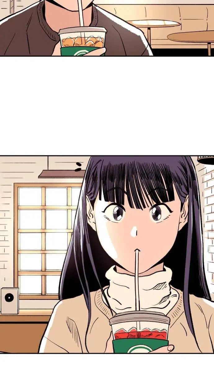 Sân Cỏ Chiến Kí Nettruyen ZZZ Chương 41 Page 34