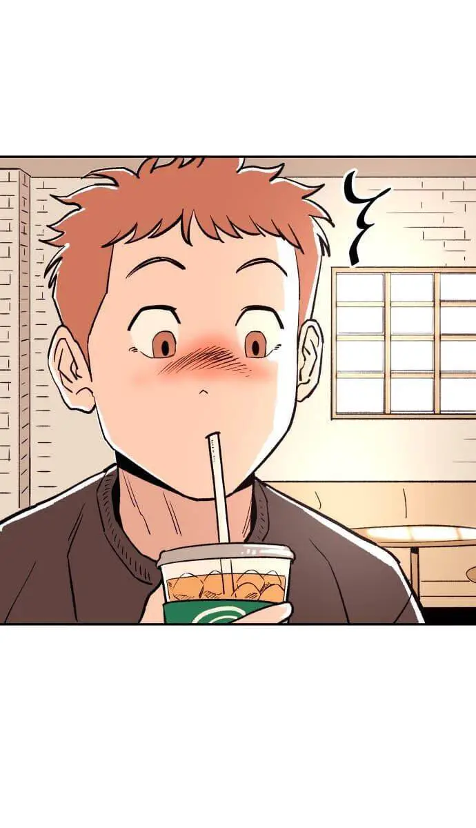 Sân Cỏ Chiến Kí Nettruyen ZZZ Chương 41 Page 35