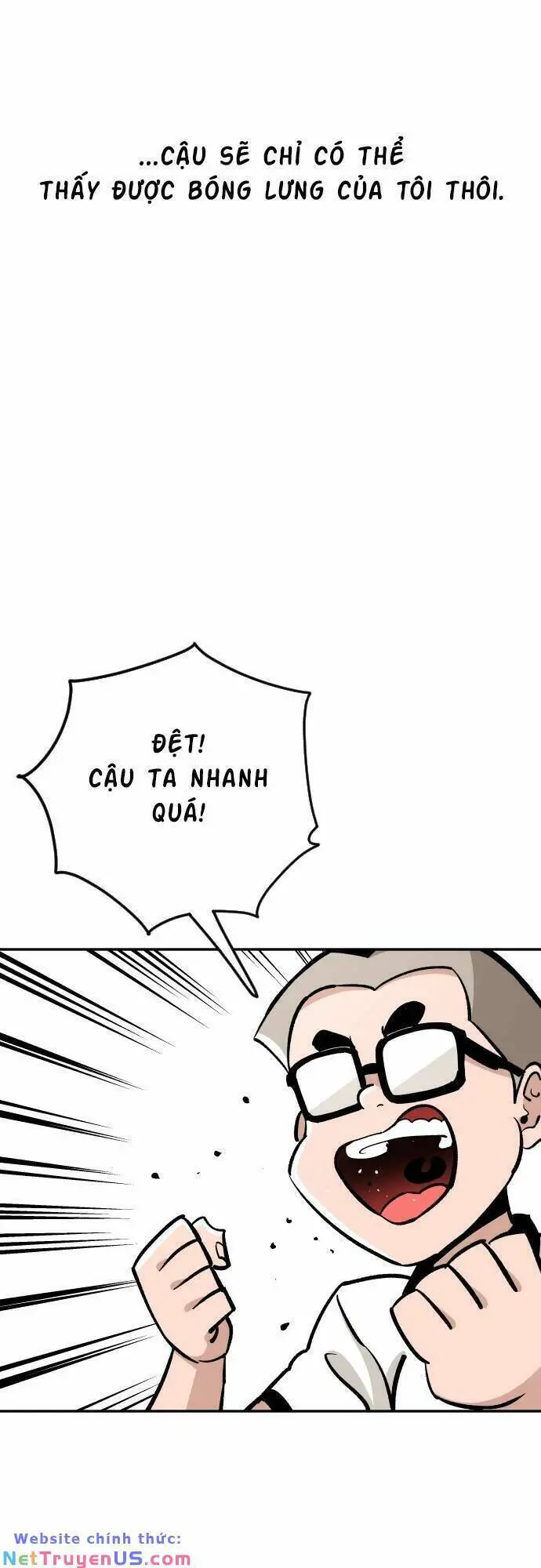 Sân Cỏ Chiến Kí Nettruyen ZZZ Chương 87 Page 30