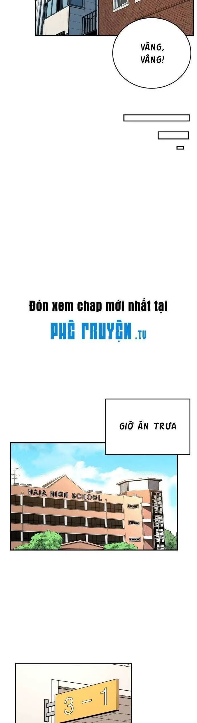 Sân Cỏ Chiến Kí Nettruyen ZZZ Chương 83 Page 4
