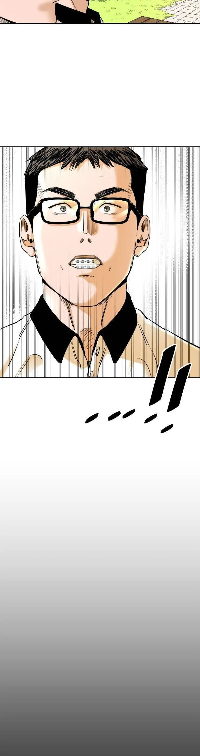 Sân Cỏ Chiến Kí Nettruyen ZZZ Chương 83 Page 40