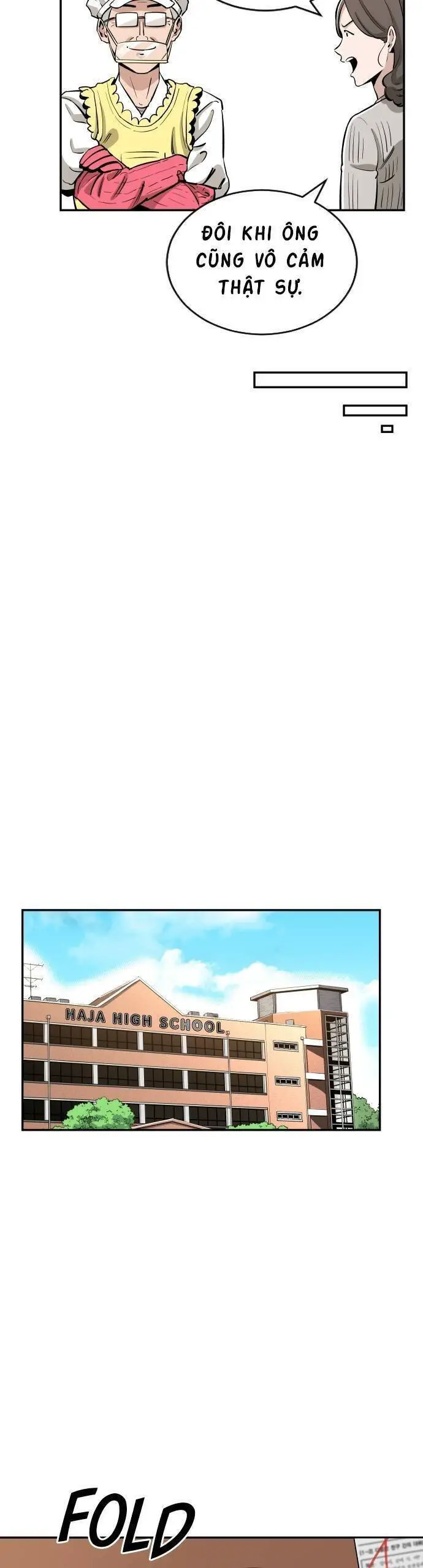 Sân Cỏ Chiến Kí Nettruyen ZZZ Chương 85 Page 24