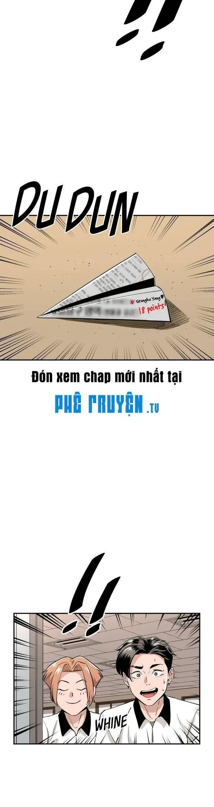 Sân Cỏ Chiến Kí Nettruyen ZZZ Chương 85 Page 28