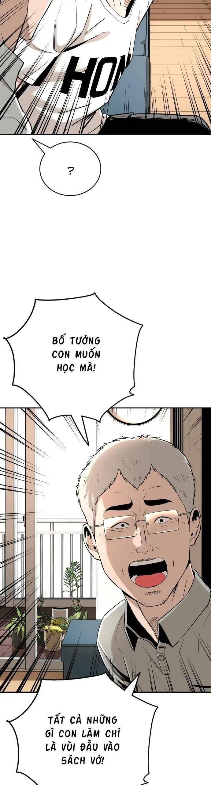 Sân Cỏ Chiến Kí Nettruyen ZZZ Chương 85 Page 43