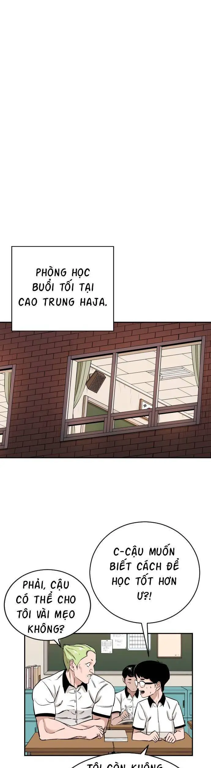 Sân Cỏ Chiến Kí Nettruyen ZZZ Chương 81 Page 27