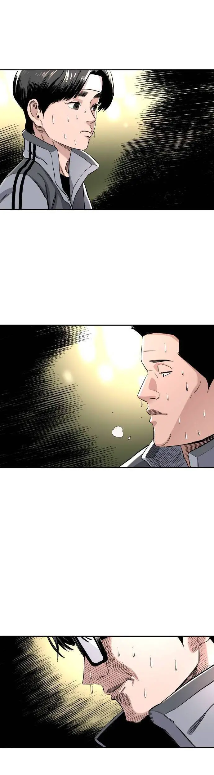 Sân Cỏ Chiến Kí Nettruyen ZZZ Chương 81 Page 51