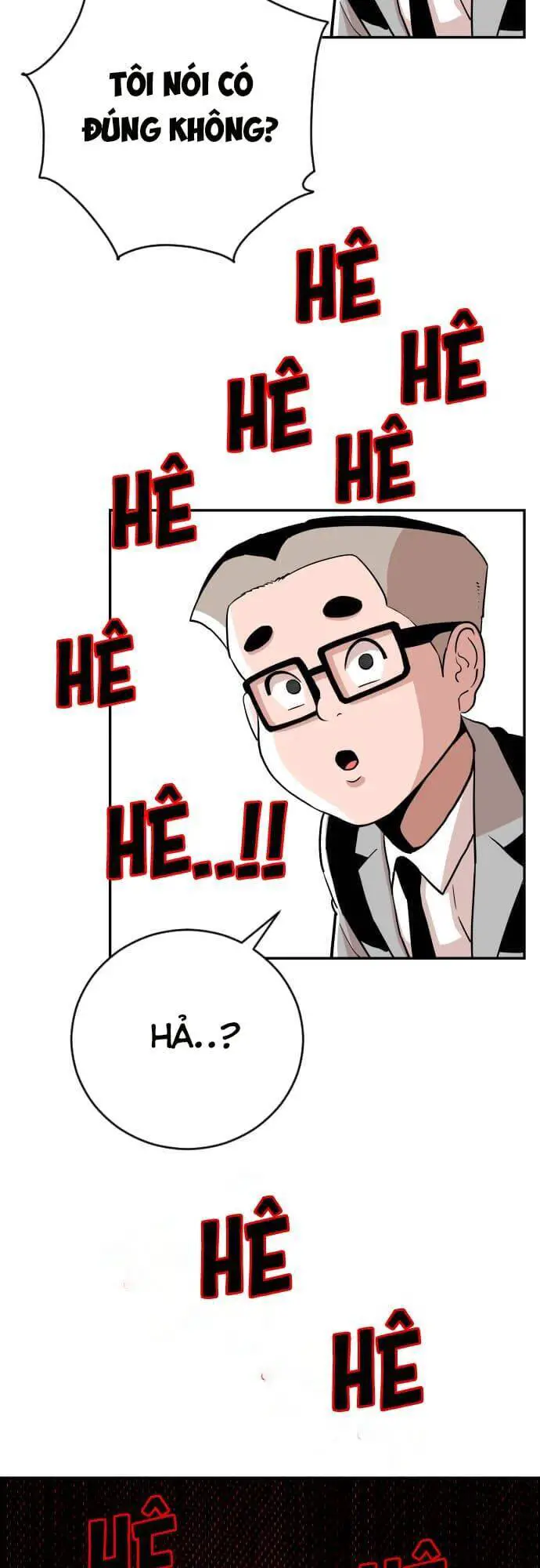 Sân Cỏ Chiến Kí Nettruyen ZZZ Chương 35 Page 18