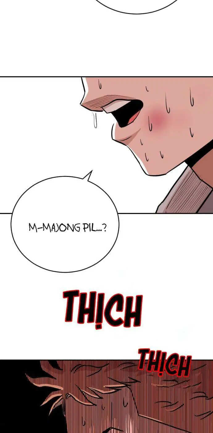 Sân Cỏ Chiến Kí Nettruyen ZZZ Chương 35 Page 24