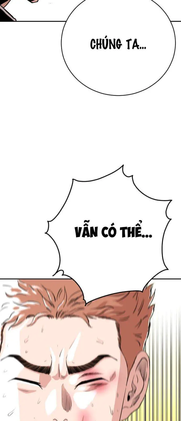Sân Cỏ Chiến Kí Nettruyen ZZZ Chương 33 Page 10