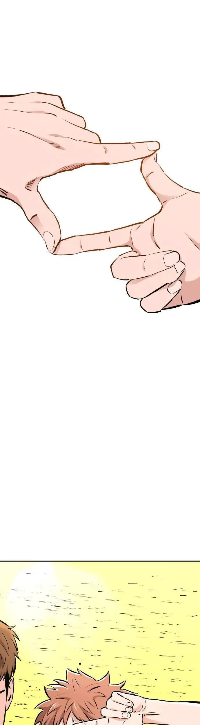 Sân Cỏ Chiến Kí Nettruyen ZZZ Chương 79 Page 55