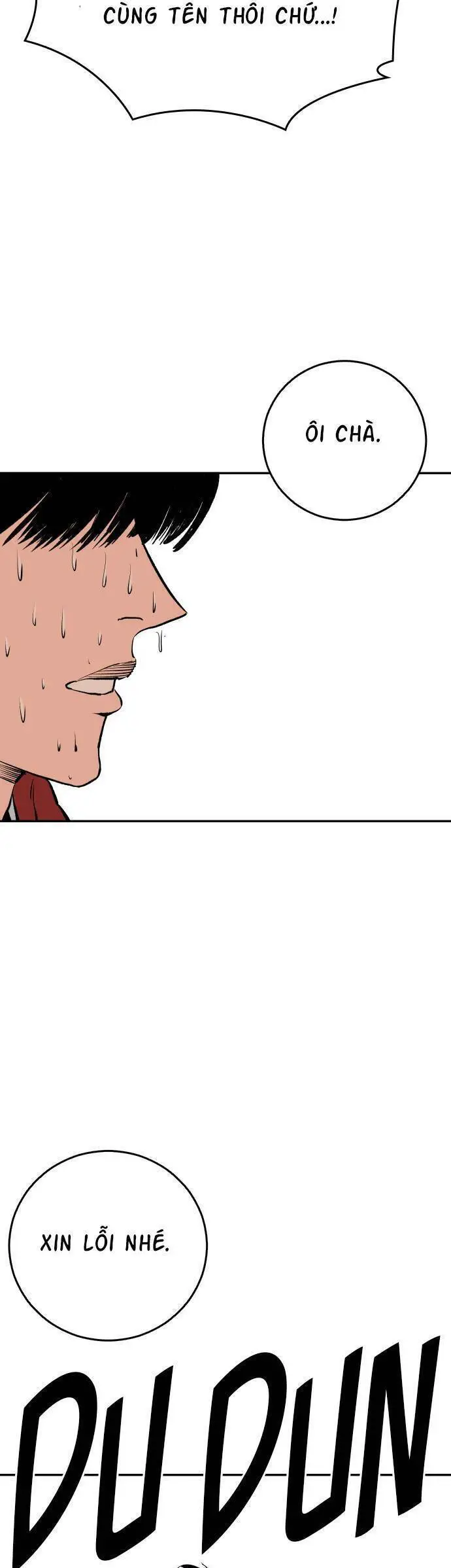 Sân Cỏ Chiến Kí Nettruyen ZZZ Chương 79 Page 65