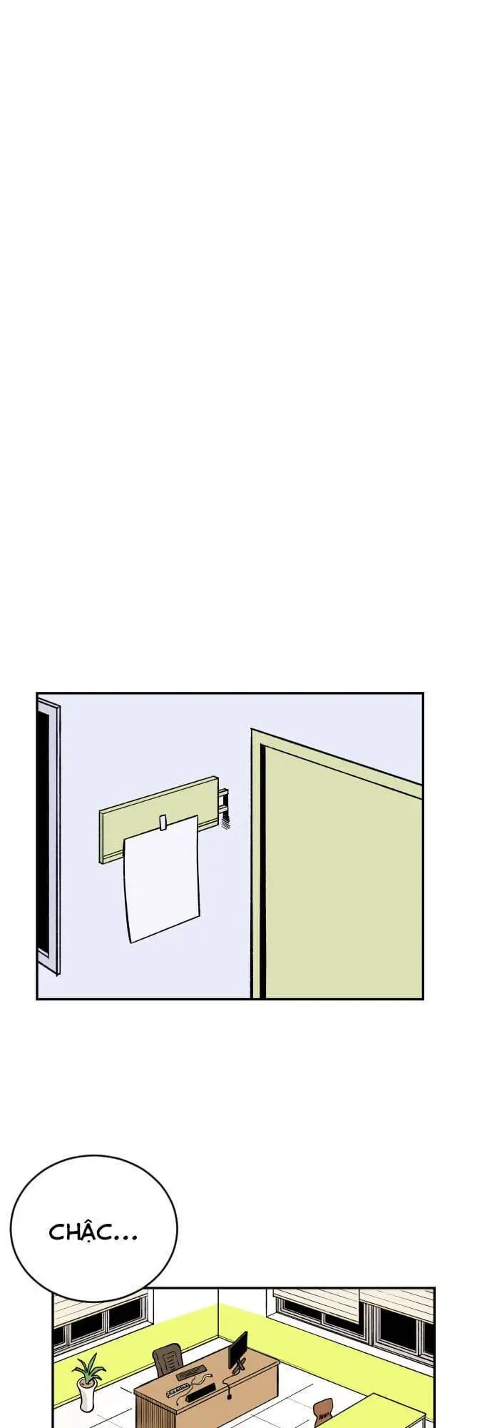 Sân Cỏ Chiến Kí Nettruyen ZZZ Chương 43 Page 29