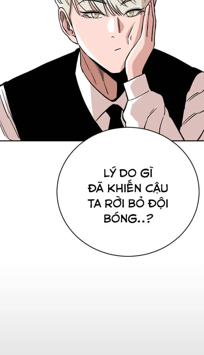 Sân Cỏ Chiến Kí Nettruyen ZZZ Chương 43 Page 35