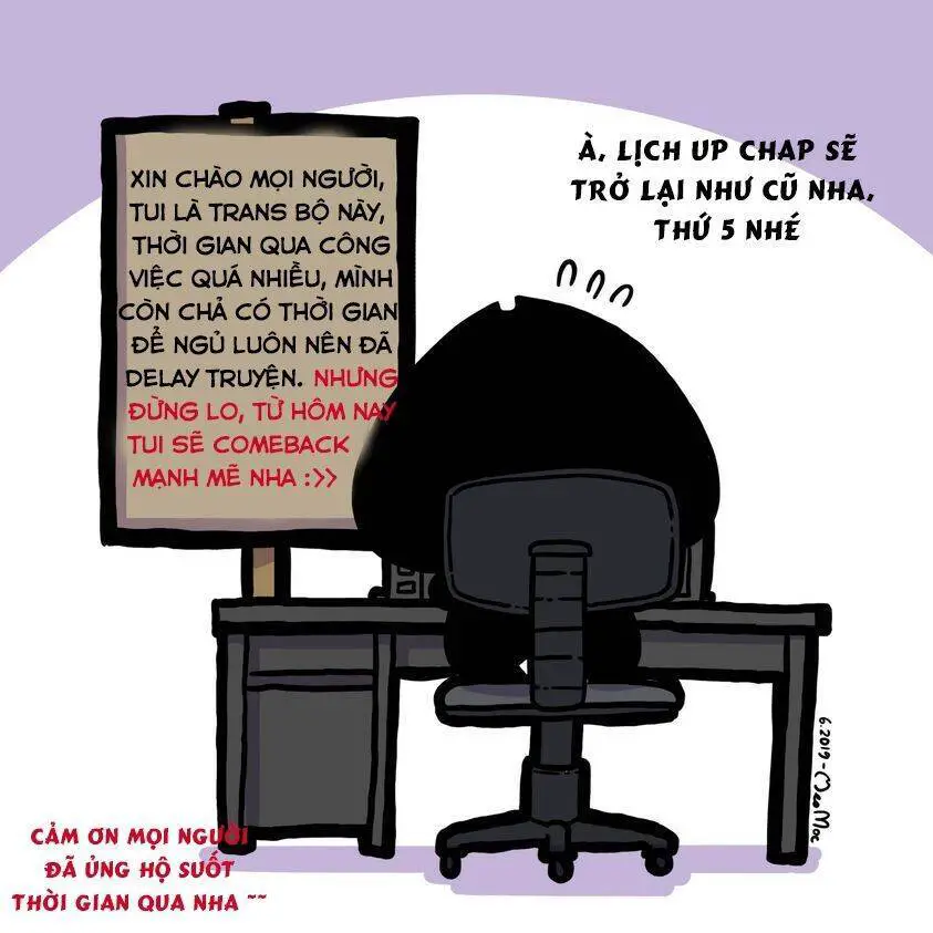 Sân Cỏ Chiến Kí Nettruyen ZZZ Chương 34 Page 52