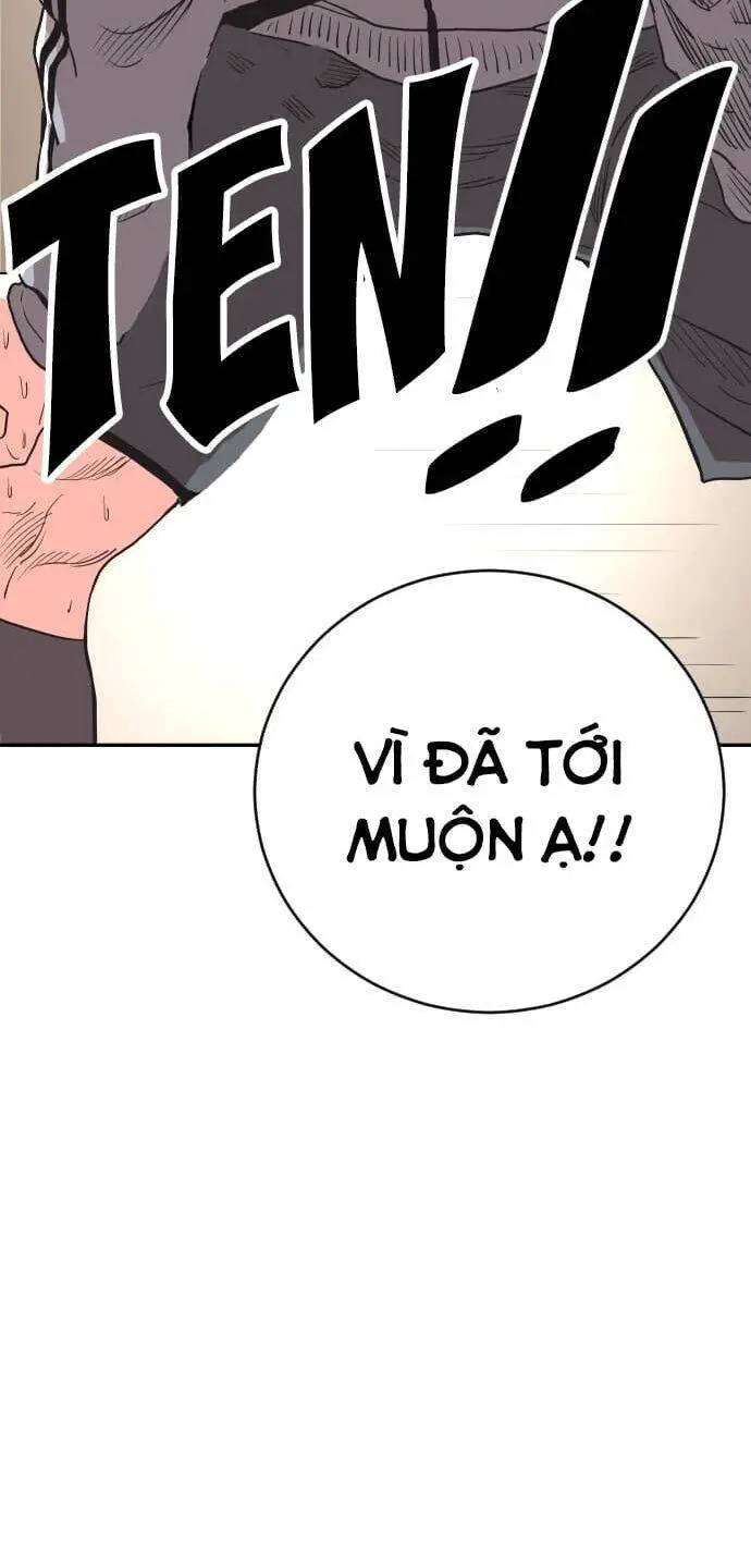 Sân Cỏ Chiến Kí Nettruyen ZZZ Chương 31 Page 58