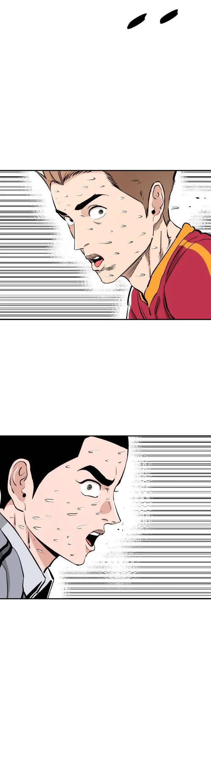 Sân Cỏ Chiến Kí Nettruyen ZZZ Chương 78 Page 12