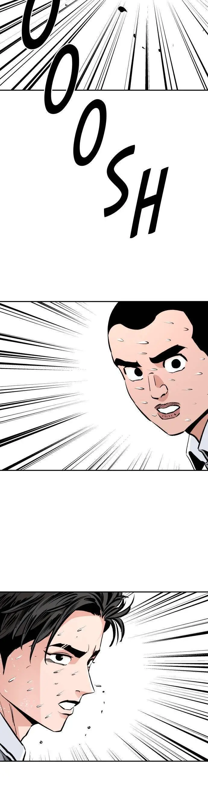 Sân Cỏ Chiến Kí Nettruyen ZZZ Chương 76 Page 57