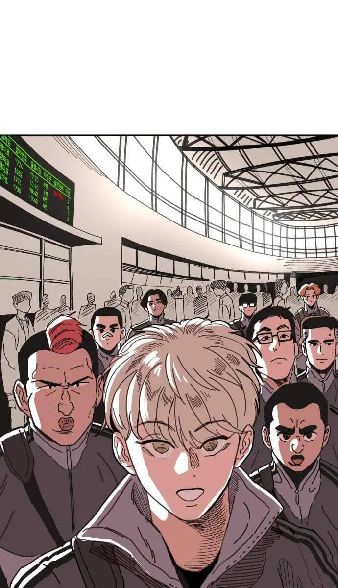 Sân Cỏ Chiến Kí Nettruyen ZZZ Chương 25 Page 36