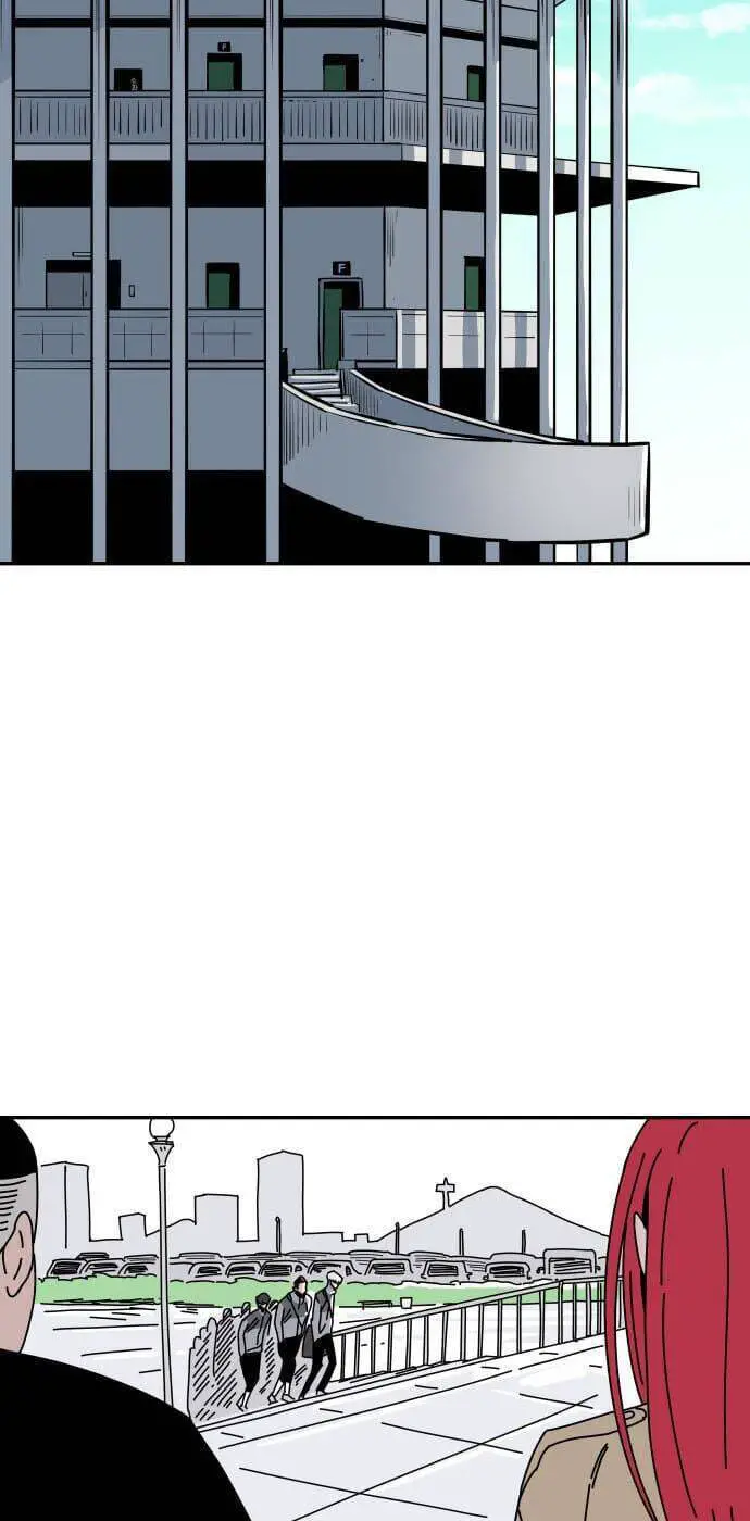 Sân Cỏ Chiến Kí Nettruyen ZZZ Chương 25 Page 38